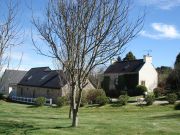 Vakantiewoningen Douarnenez: maison nr. 13138