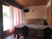 Vakantiewoningen Drouzin Le Mont: studio nr. 1347