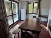 Vakantiewoningen Bellevaux Hirmentaz La Chvrerie voor 10 personen: appartement nr. 1351