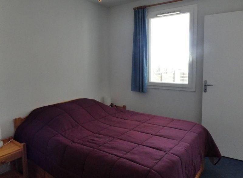 foto 5 Huurhuis van particulieren Besse - Super Besse appartement Auvergne  slaapkamer 1