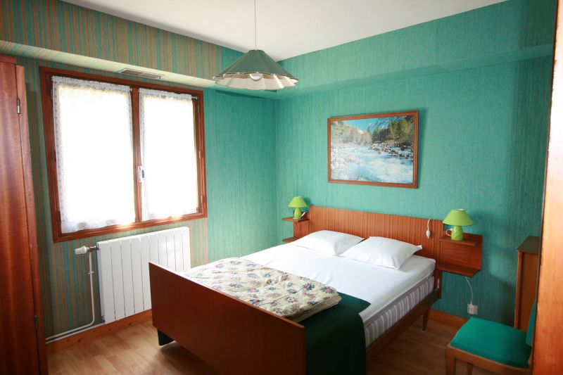 foto 3 Huurhuis van particulieren Val Cenis appartement Rhne-Alpes Savoie slaapkamer 2