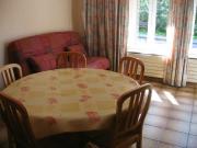 Vakantiewoningen woningen Sancy: maison nr. 14875