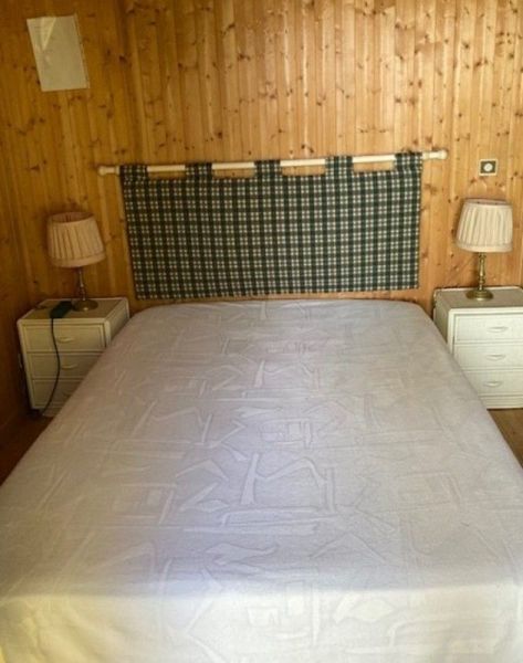 foto 16 Huurhuis van particulieren Thonon Les Bains chalet Rhne-Alpes Haute-Savoie slaapkamer 1