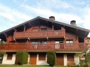 Vakantiewoningen Haute-Savoie: appartement nr. 1506