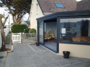 Vakantiewoningen zee Basse-Normandie: villa nr. 15234