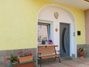 Vakantiewoningen appartementen Trentino-Alto-Adigo: appartement nr. 15301
