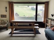 Vakantiewoningen studio's Le Grand Bornand: studio nr. 15344