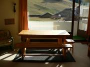 Vakantiewoningen wintersportplaats Meer Van Annecy: studio nr. 15344