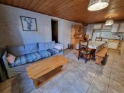 Vakantiewoningen Molines Saint-Vran voor 5 personen: appartement nr. 15516