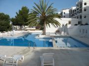 Vakantiewoningen appartementen Ibiza (Stadt): appartement nr. 15805