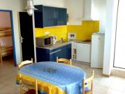 Vakantiewoningen Aigues Mortes voor 6 personen: appartement nr. 16208