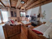 Vakantiewoningen Ceillac En Queyras voor 6 personen: appartement nr. 16220