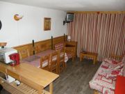 Vakantiewoningen appartementen Les Menuires: appartement nr. 1625