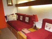 Vakantiewoningen Saint Jean De Maurienne: appartement nr. 1629