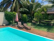 Vakantiewoningen zwembad Mauritius: appartement nr. 16316