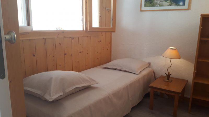 foto 14 Huurhuis van particulieren Les Menuires appartement Rhne-Alpes Savoie slaapkamer 3