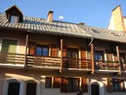 Vakantiewoningen woningen Provence-Alpes-Cte D'Azur: maison nr. 16964
