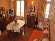 Vakantiewoningen Ault: maison nr. 16976