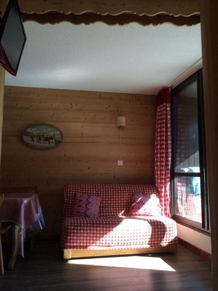 foto 3 Huurhuis van particulieren Les Menuires appartement Rhne-Alpes Savoie