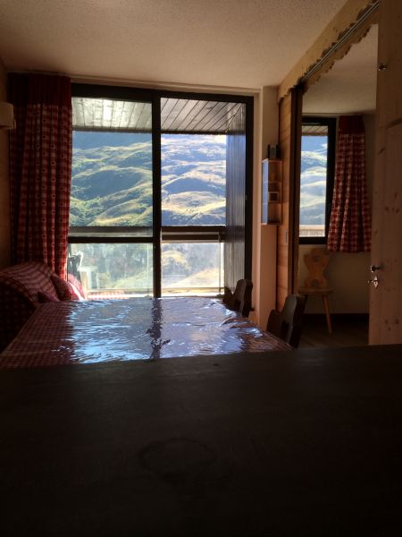 foto 2 Huurhuis van particulieren Les Menuires appartement Rhne-Alpes Savoie