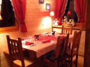 Vakantiewoningen Family Ski Resorts: appartement nr. 17117