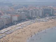 Vakantiewoningen aan zee Portugal: appartement nr. 17185