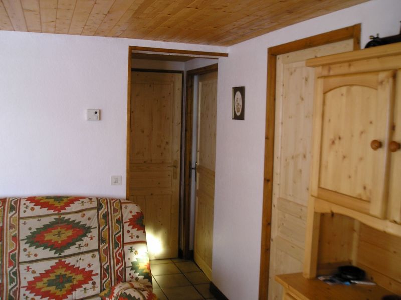 foto 0 Huurhuis van particulieren Manigod-Croix Fry/L'tale-Merdassier appartement Rhne-Alpes Haute-Savoie