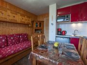 Vakantiewoningen Courchevel: appartement nr. 1723