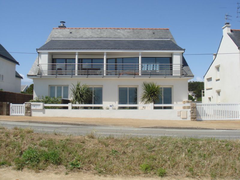 foto 4 Huurhuis van particulieren Quiberon appartement Bretagne Morbihan