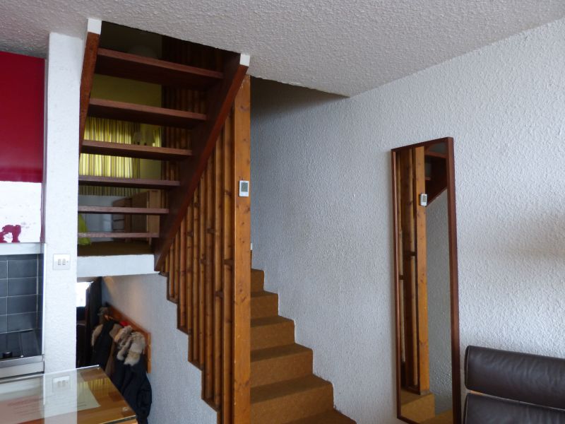 foto 5 Huurhuis van particulieren Les Menuires appartement Rhne-Alpes Savoie