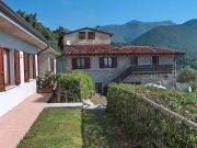 Vakantiewoningen Toscolano-Maderno: gite nr. 17696