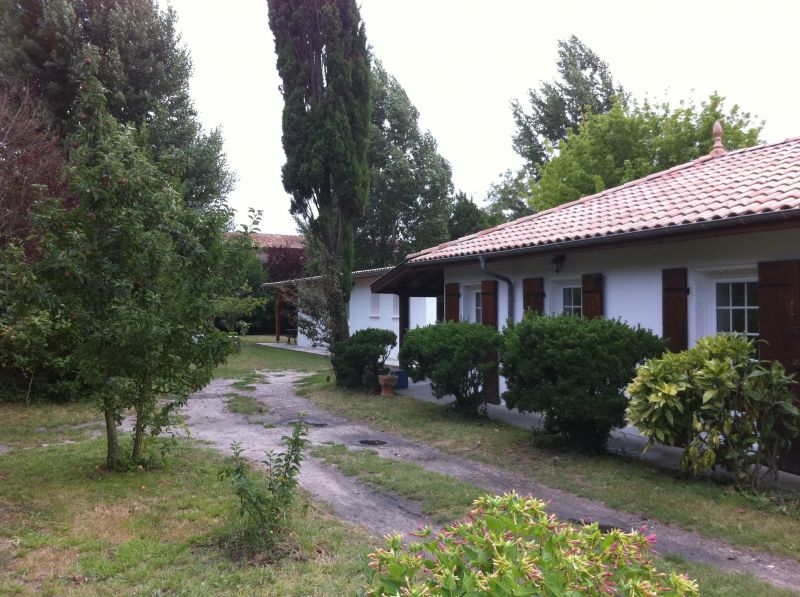 foto 0 Huurhuis van particulieren Gujan Mestras maison Aquitaine Gironde