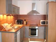 Vakantiewoningen: appartement nr. 18103