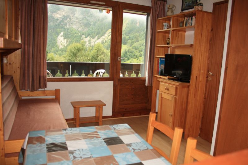 foto 1 Huurhuis van particulieren Pralognan la Vanoise appartement Rhne-Alpes Savoie Verblijf