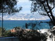 Vakantiewoningen Cassis: appartement nr. 18588