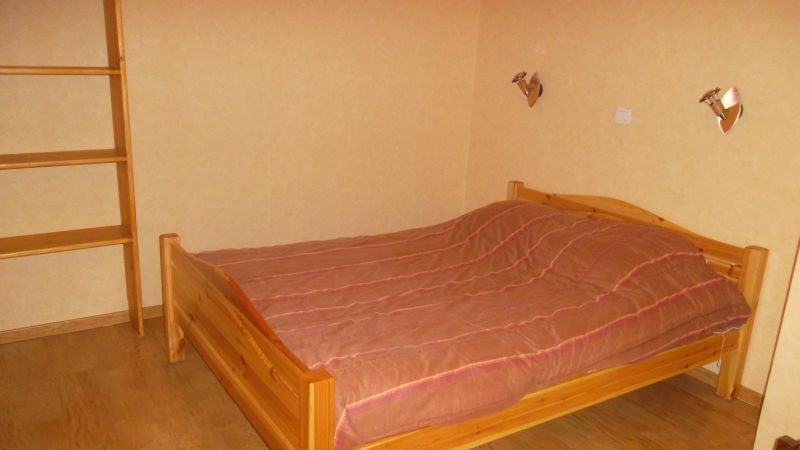 foto 4 Huurhuis van particulieren Val Cenis appartement Rhne-Alpes Savoie slaapkamer 1