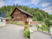 Vakantiewoningen Haute-Savoie voor 5 personen: appartement nr. 1902