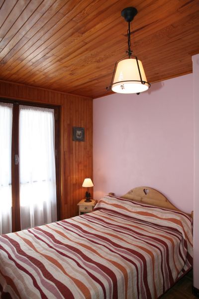 foto 4 Huurhuis van particulieren Morzine appartement Rhne-Alpes Haute-Savoie