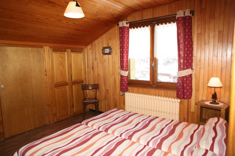 foto 7 Huurhuis van particulieren Morzine appartement Rhne-Alpes Haute-Savoie