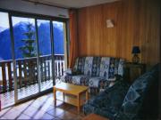 Vakantiewoningen Hautes-Alpes: studio nr. 2027