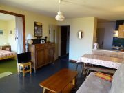 Vakantiewoningen: appartement nr. 20491