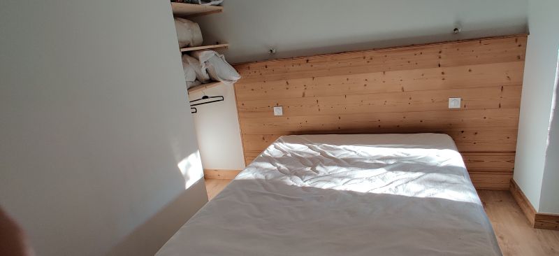 foto 14 Huurhuis van particulieren La Plagne chalet Rhne-Alpes Savoie slaapkamer 5