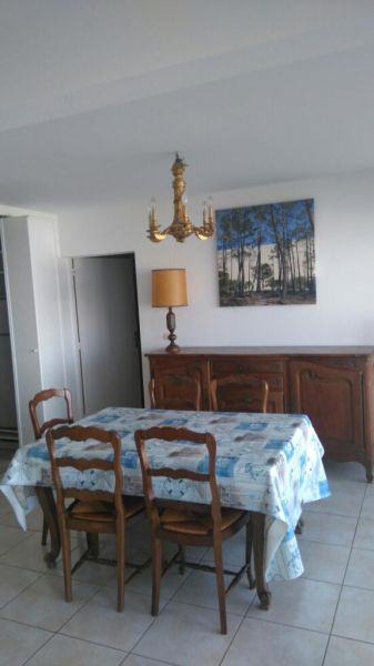 foto 3 Huurhuis van particulieren Arcachon appartement Aquitaine Gironde