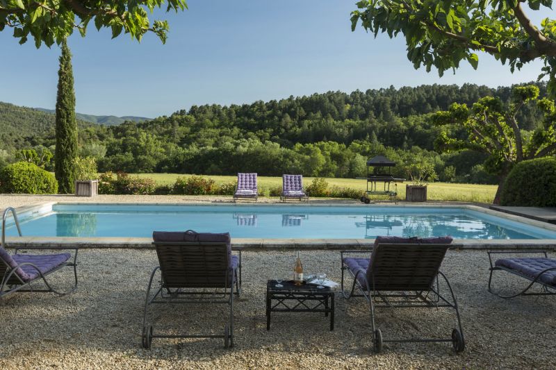 foto 0 Huurhuis van particulieren Apt maison Provence-Alpes-Cte d'Azur Vaucluse