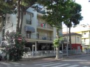 Vakantiewoningen Emilia-Romagna voor 2 personen: appartement nr. 21770