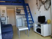 Vakantiewoningen studio's Saint Jean De Monts: studio nr. 22393