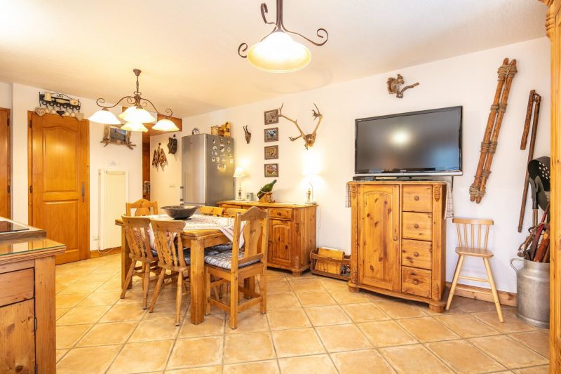 foto 7 Huurhuis van particulieren Pralognan la Vanoise appartement Rhne-Alpes Savoie Overig uitzicht