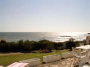 Vakantiewoningen Saint Brevin Les Pins: villa nr. 24456