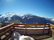Vakantiewoningen wintersportplaats Savoie: studio nr. 2476