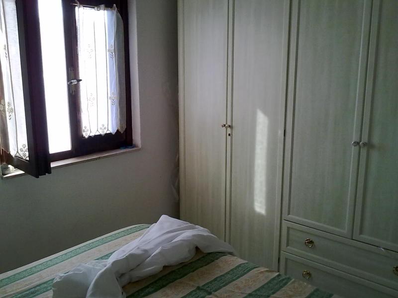 foto 5 Huurhuis van particulieren San Teodoro appartement Sardini Olbia Tempio (provincie)